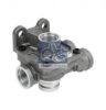 DT 3.72051 Quick Release Valve